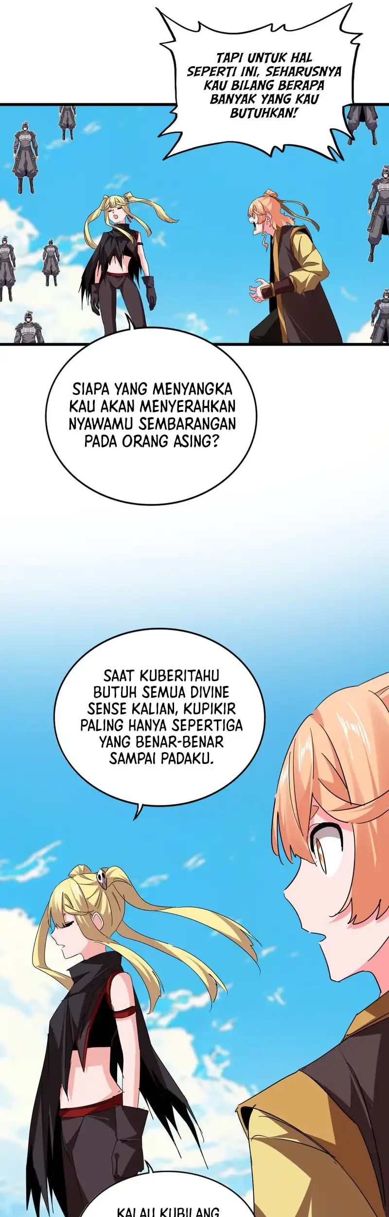 Halaman 64