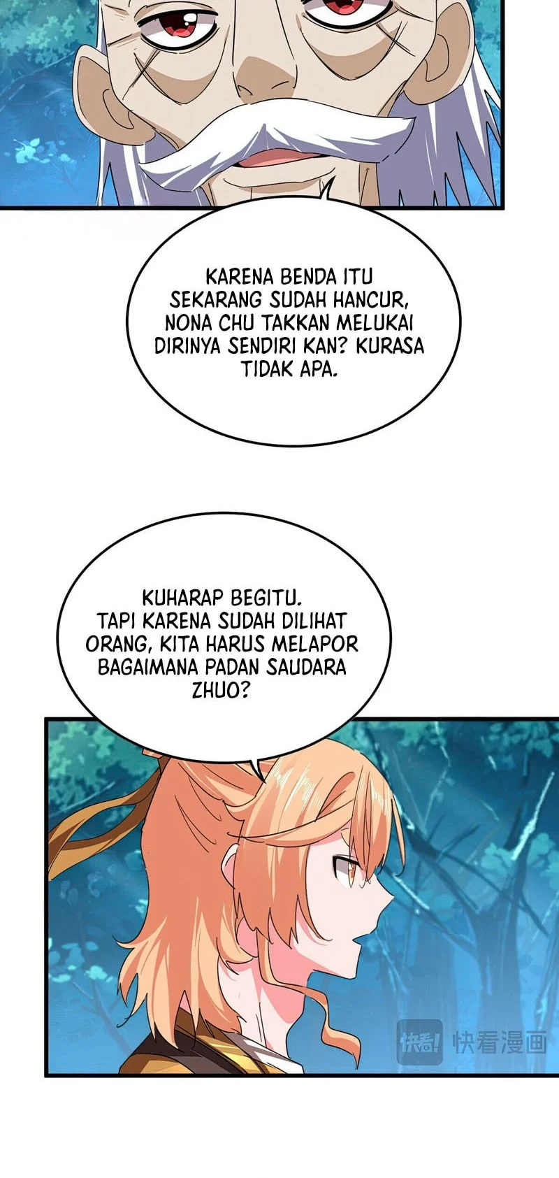Halaman 45
