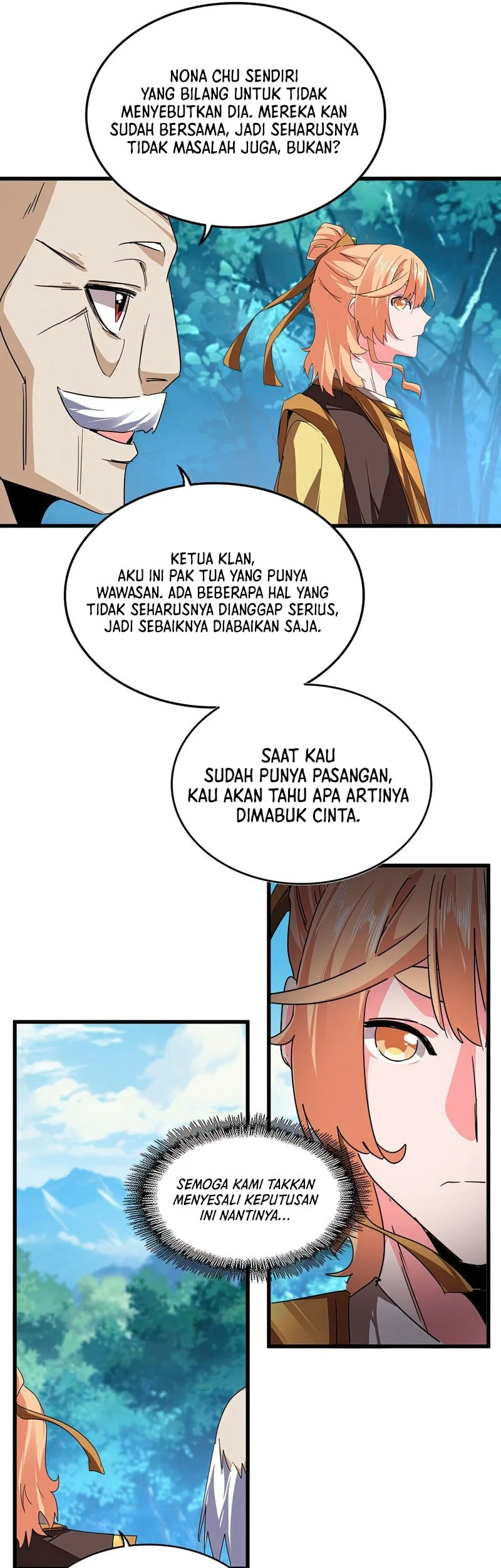 Halaman 46