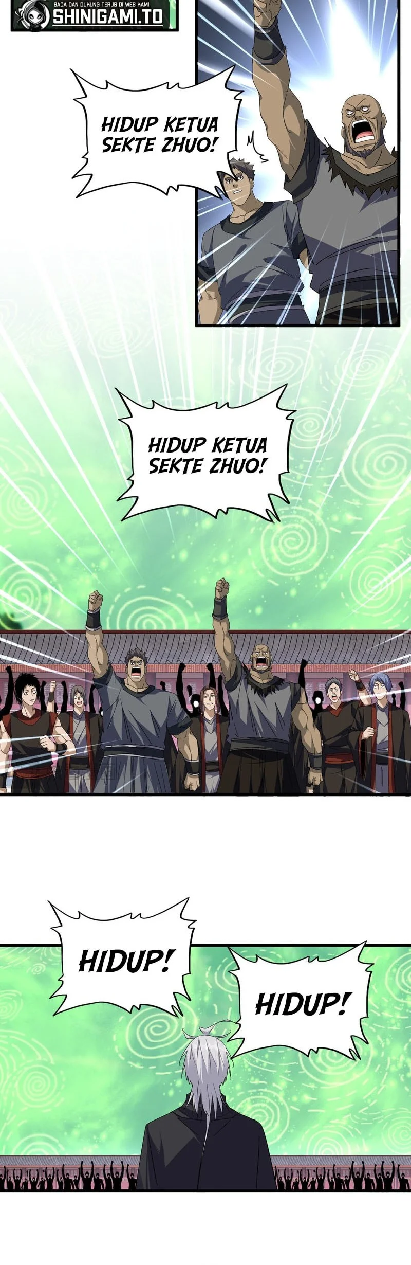 Halaman 14