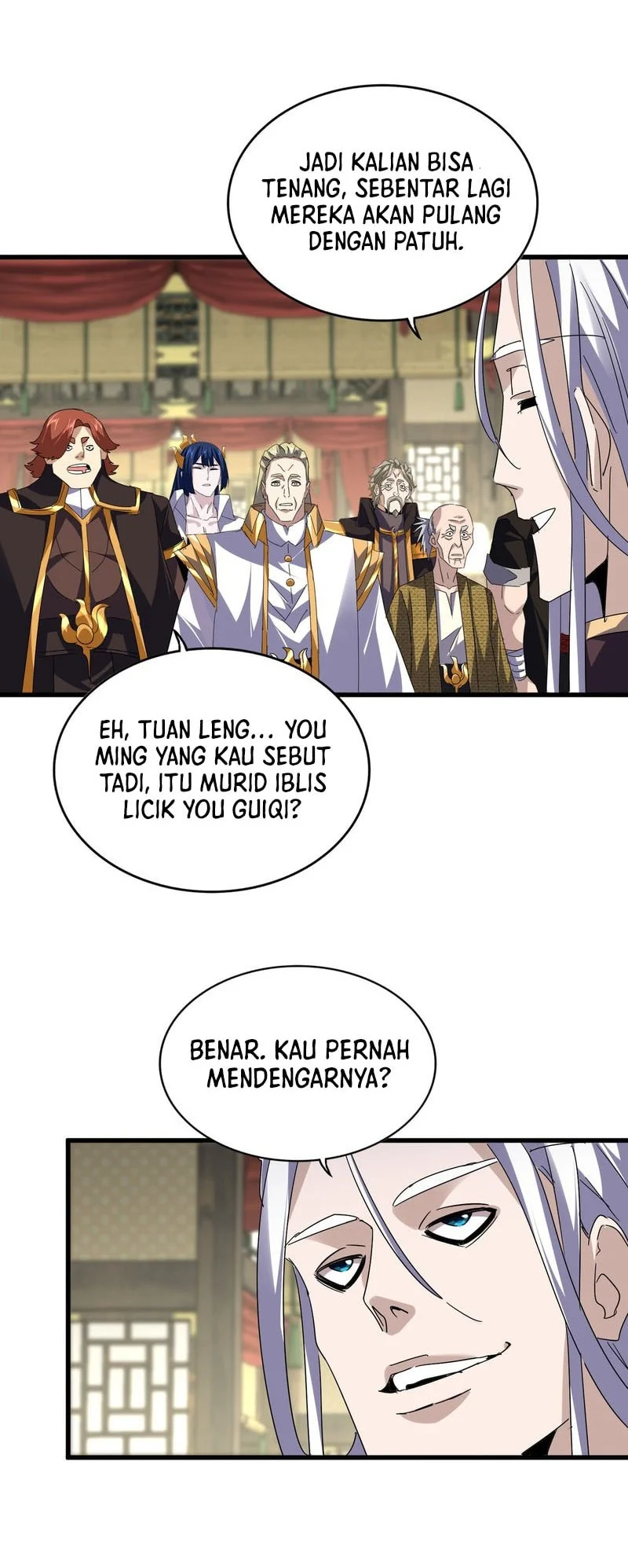 Halaman 62