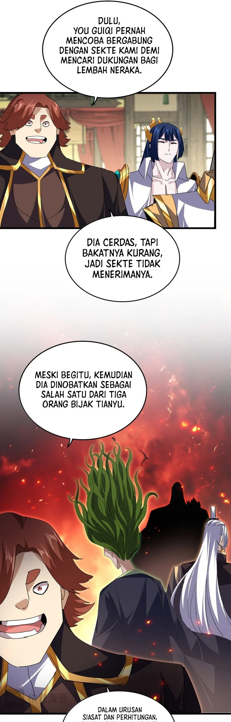Halaman 63