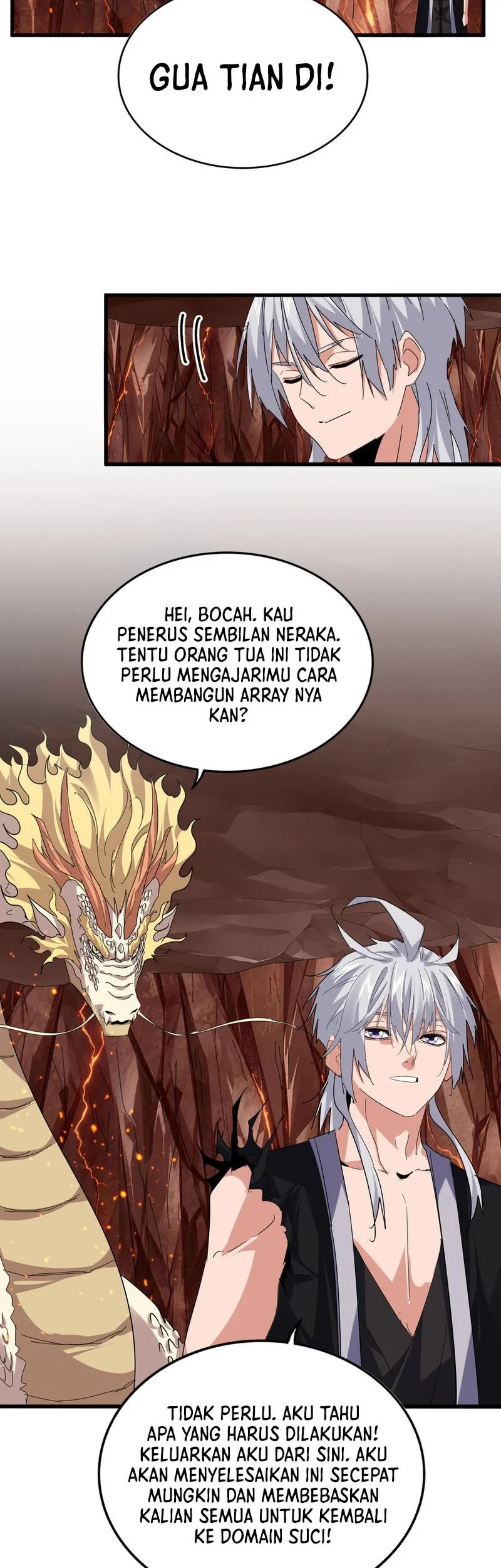 Halaman 33