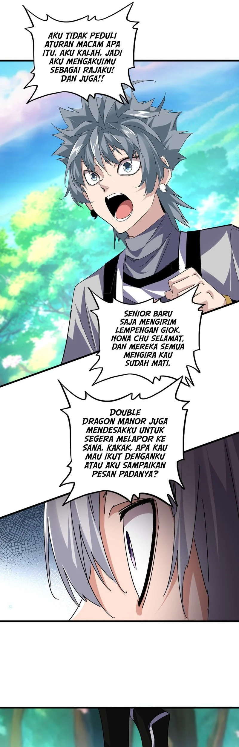 Halaman 57