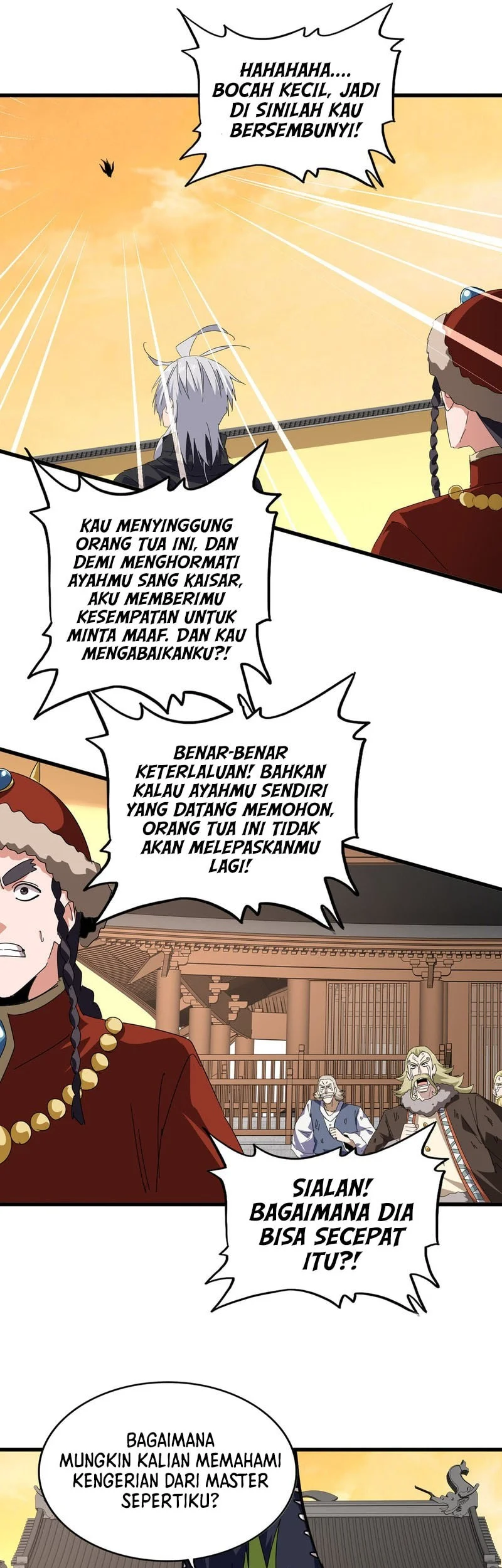 Halaman 73