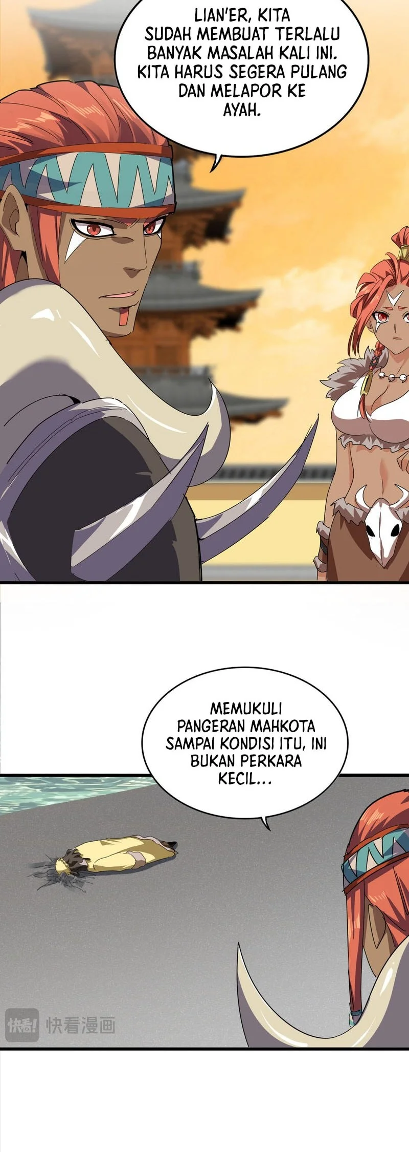 Halaman 14