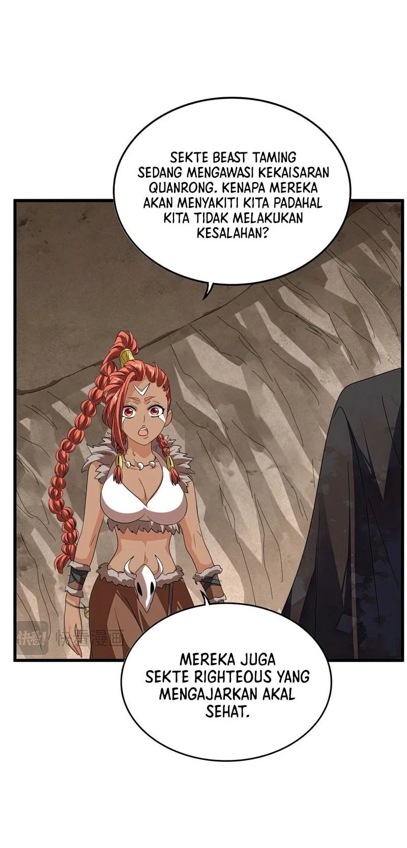 Halaman 14
