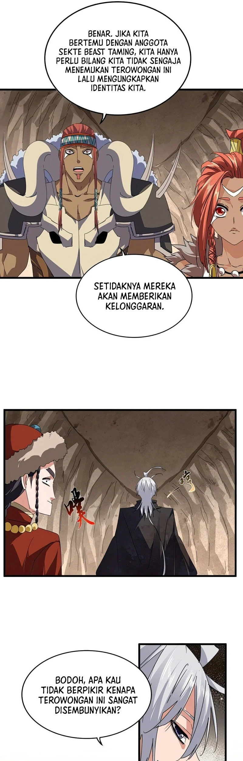 Halaman 15