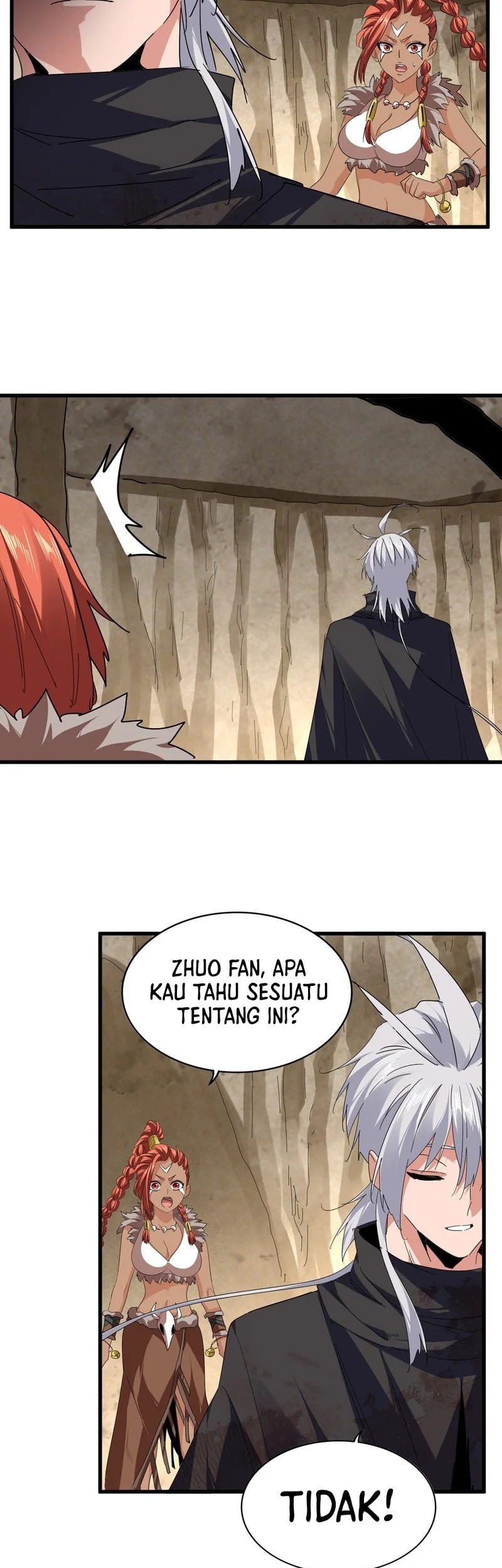 Halaman 49