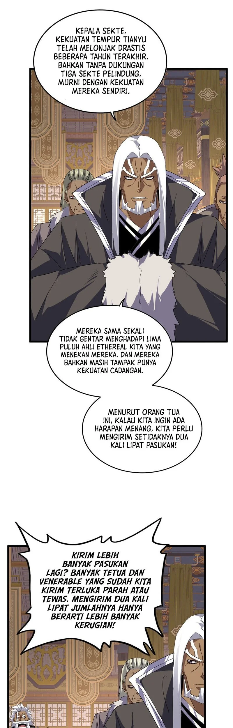 Halaman 39