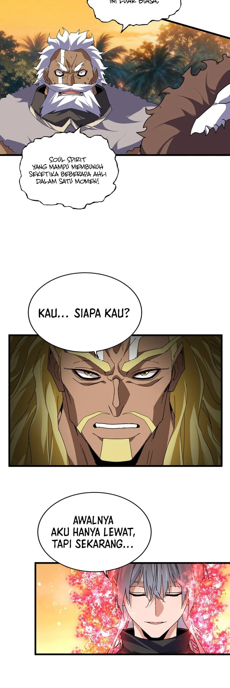 Halaman 48