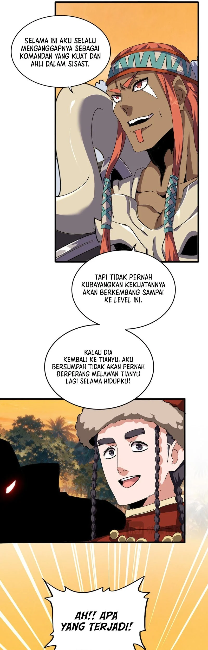 Halaman 15