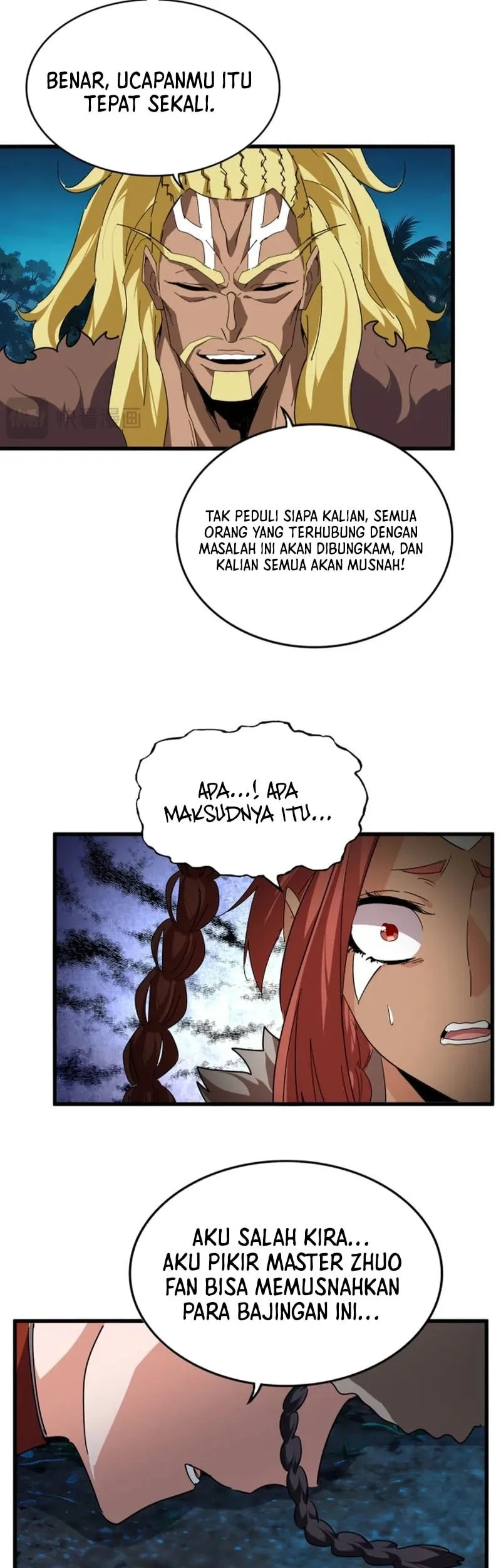 Halaman 14