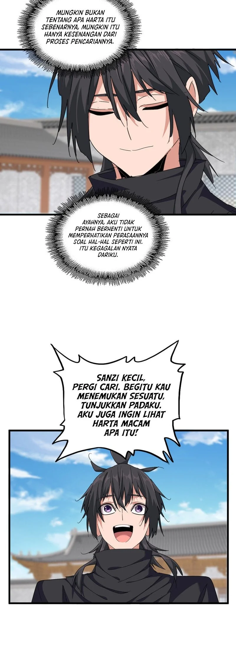 Halaman 32