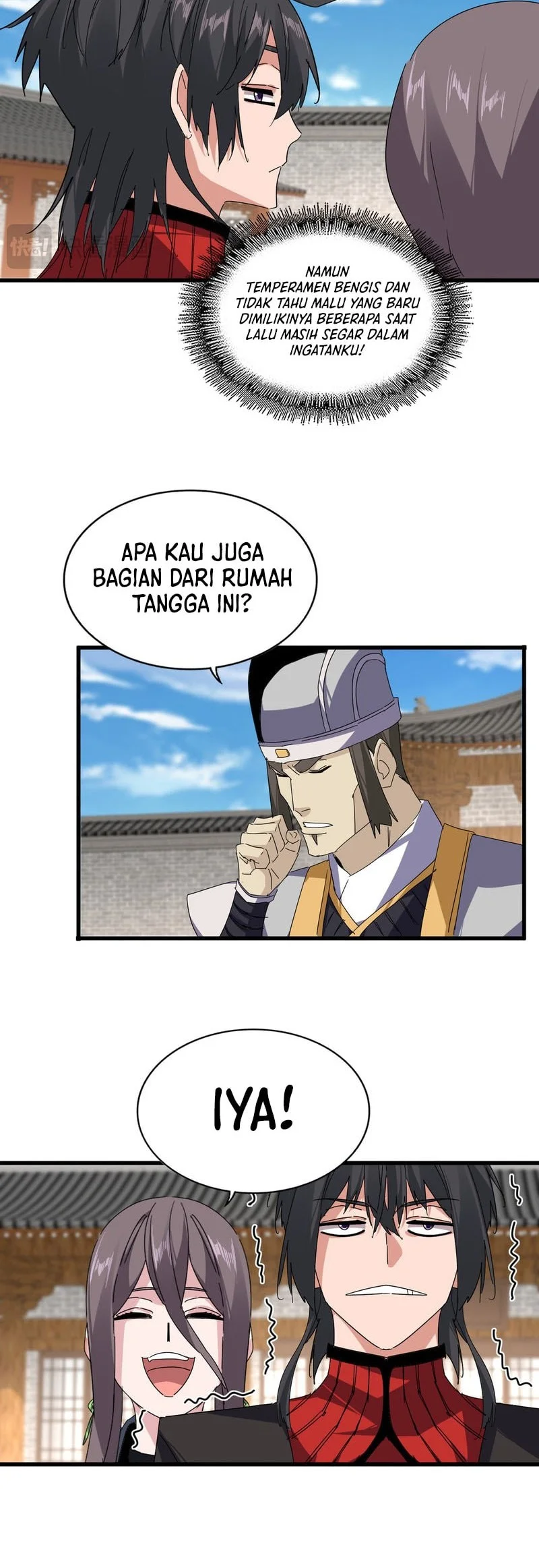 Halaman 15