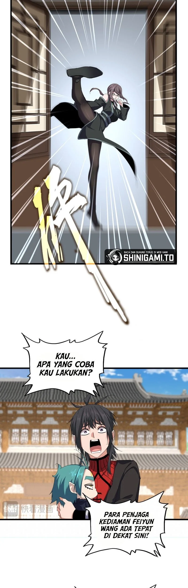 Halaman 17