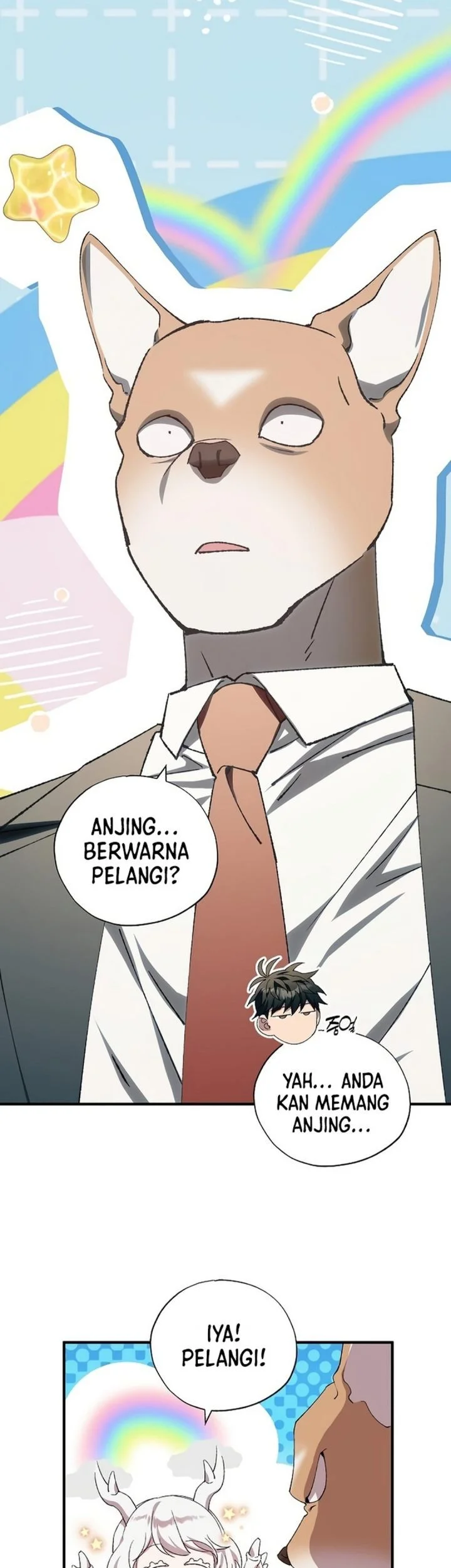 Halaman 25