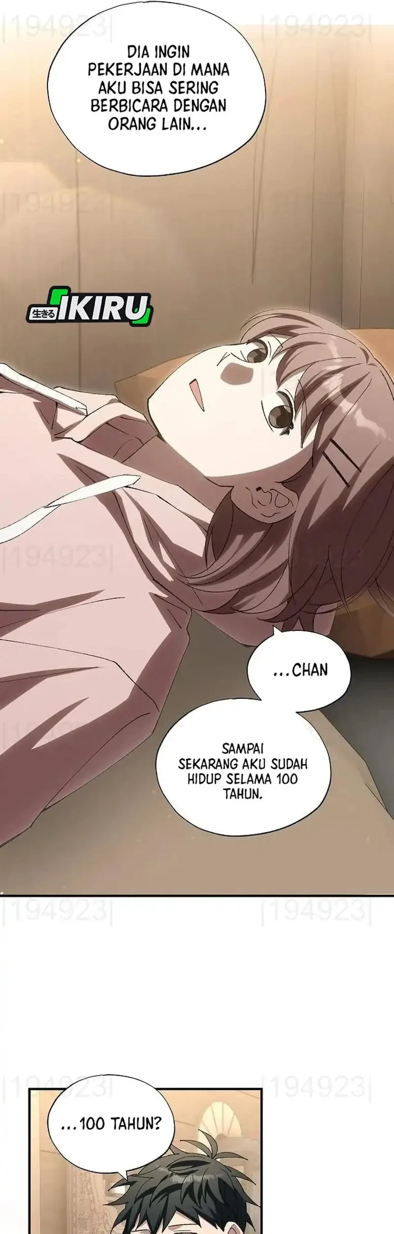 Halaman 31