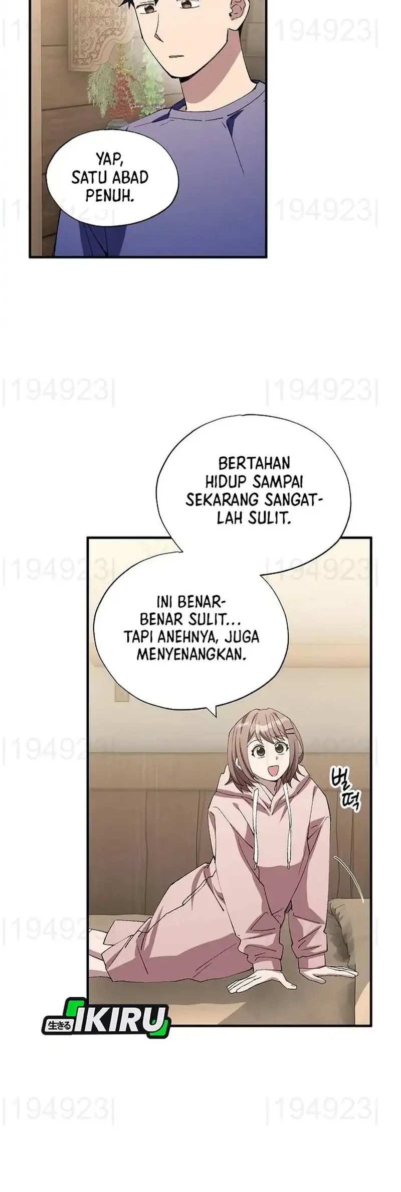 Halaman 32