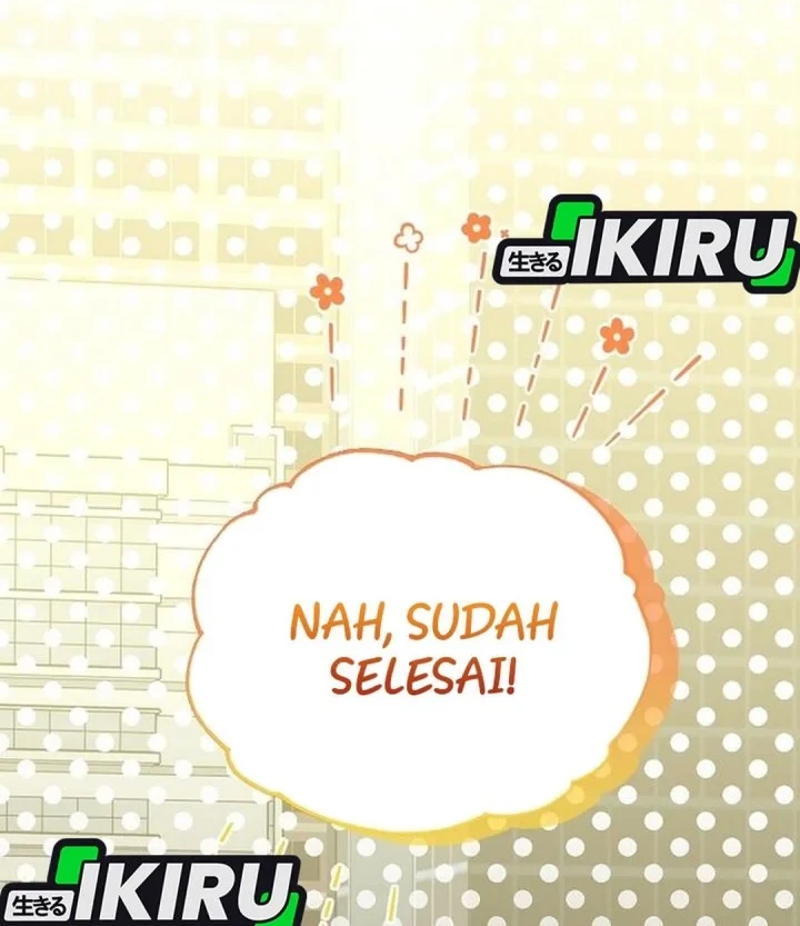 Halaman 87