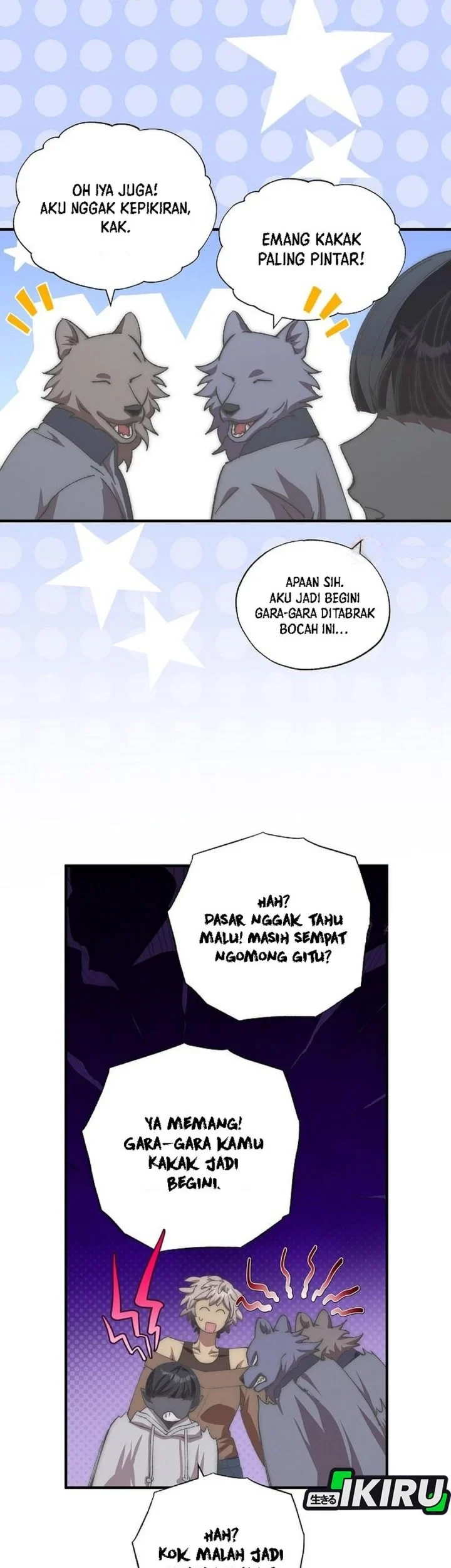 Halaman 52