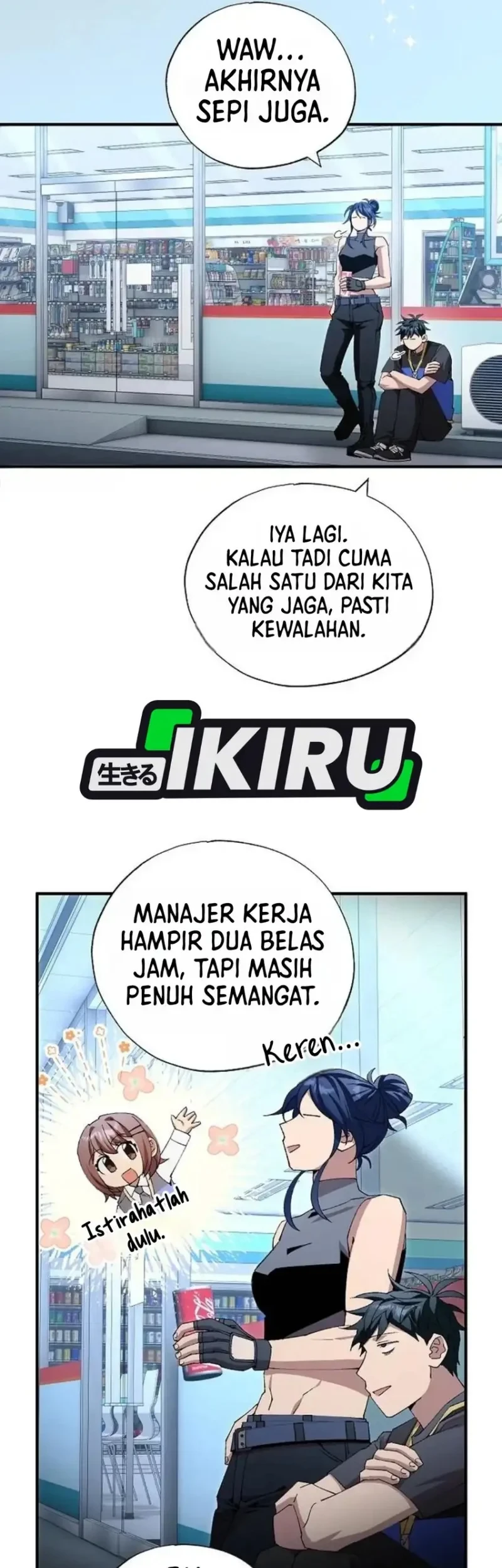 Halaman 78