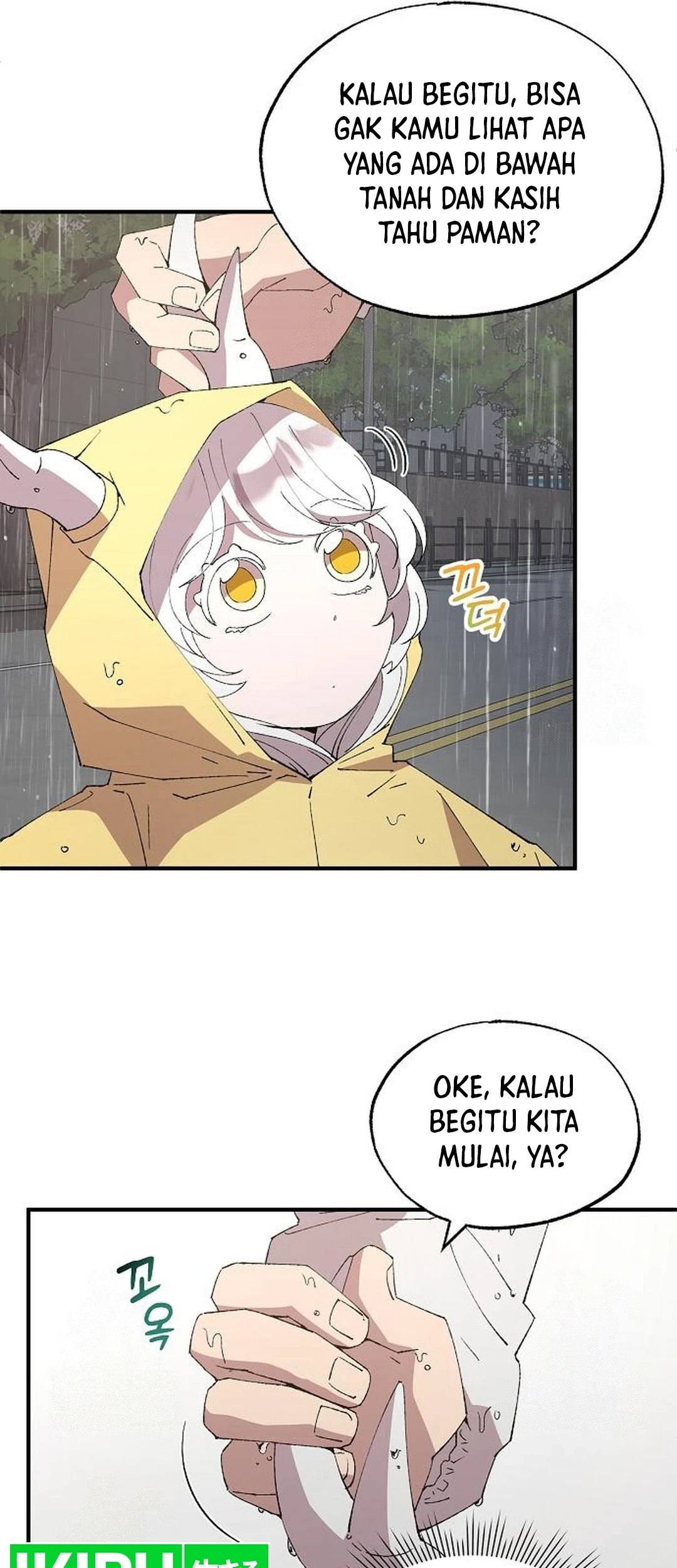 Halaman 201