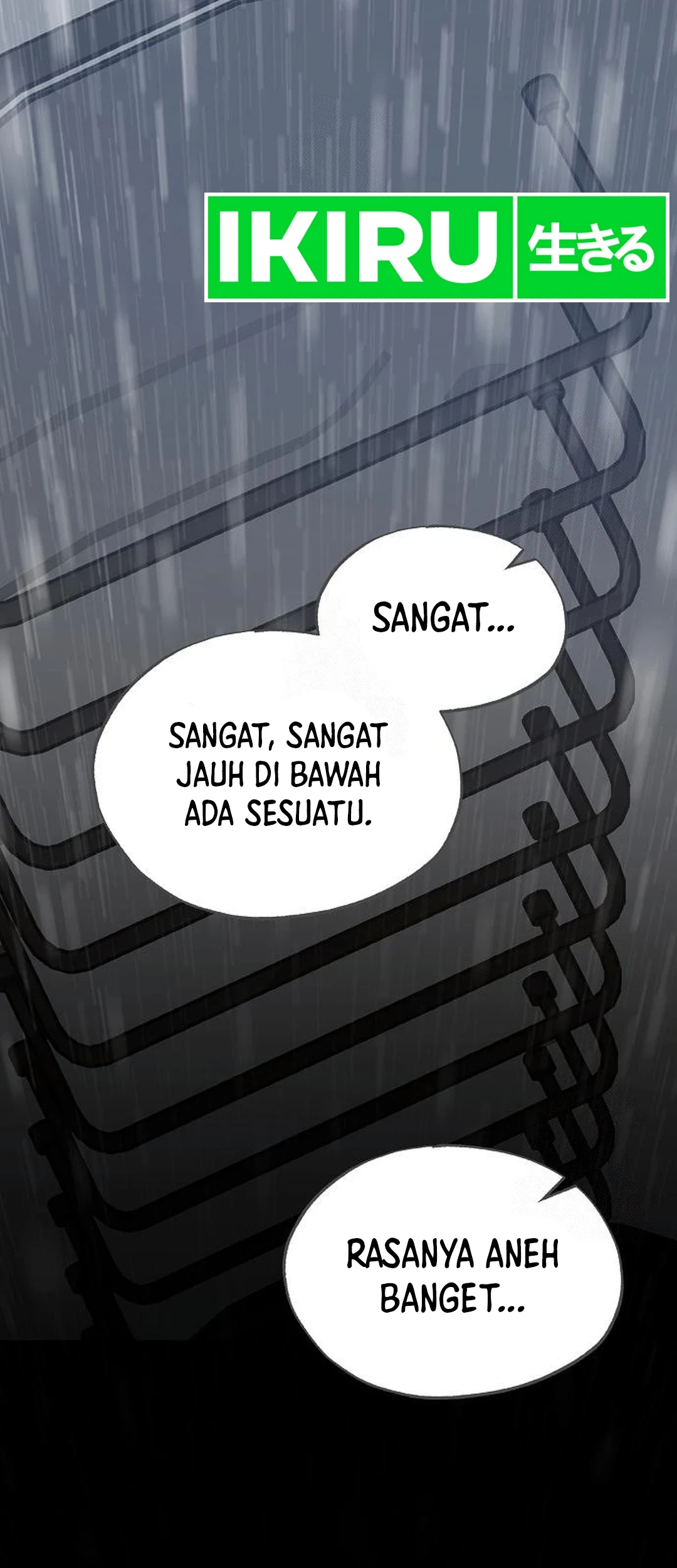 Halaman 203