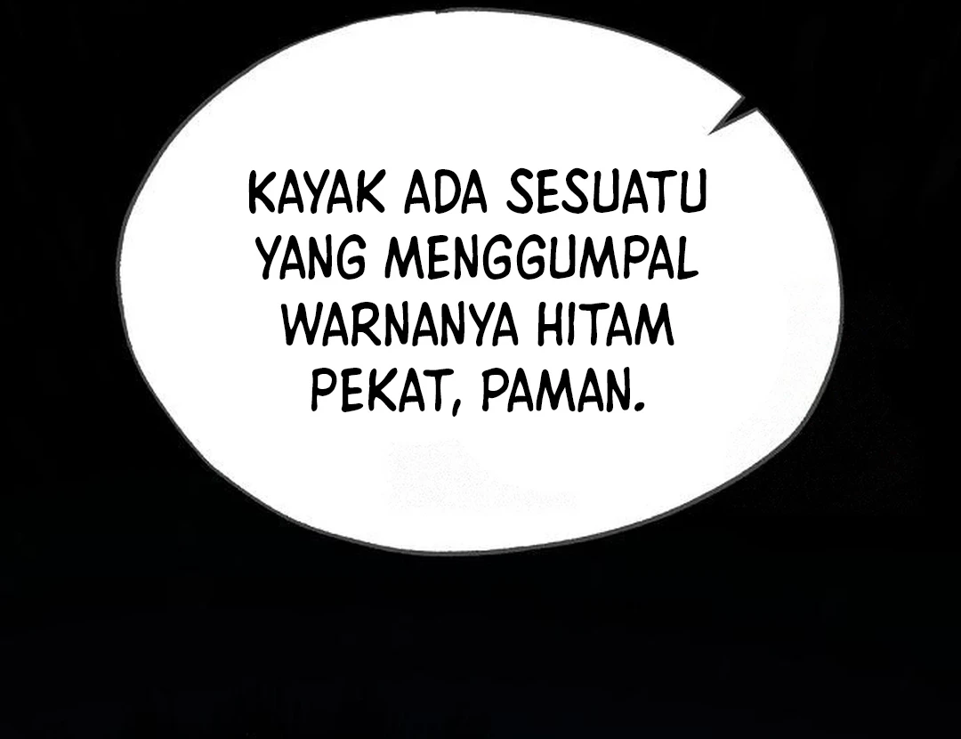 Halaman 204