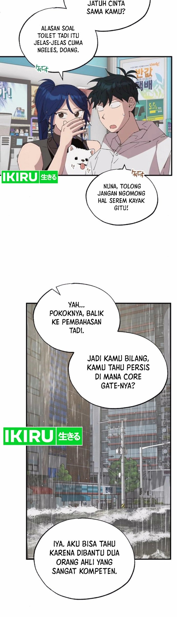 Halaman 19