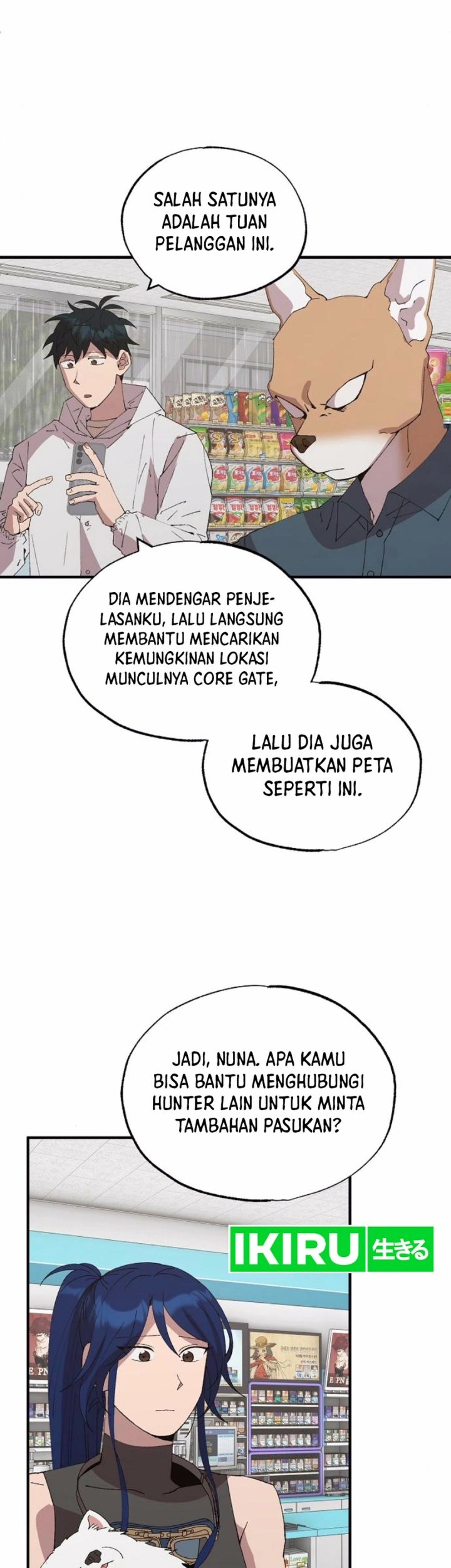 Halaman 20