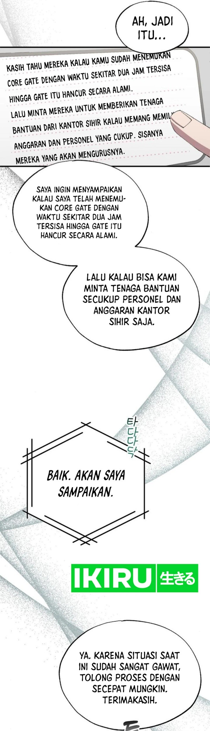 Halaman 150