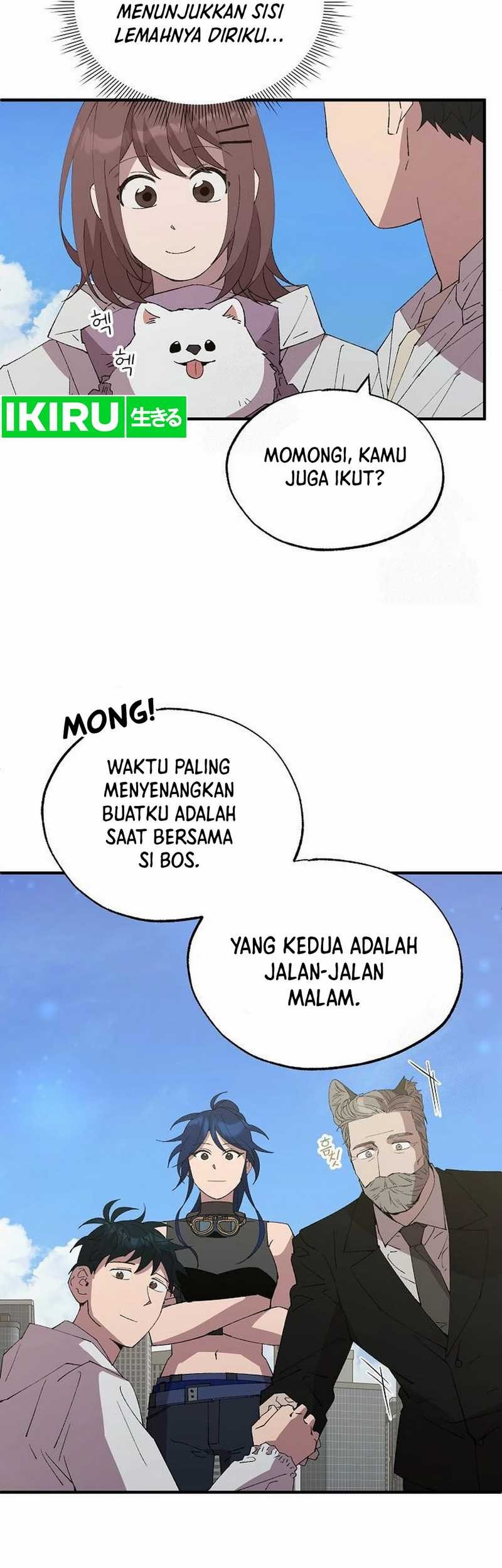 Halaman 32
