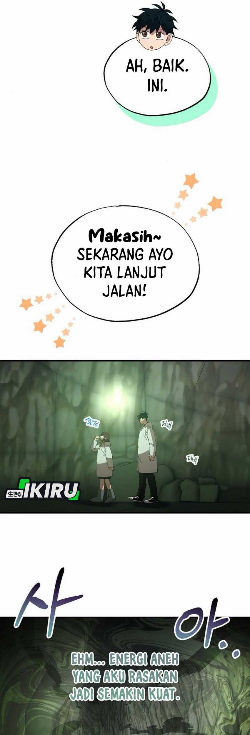 Halaman 38