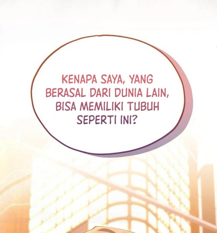 Halaman 282