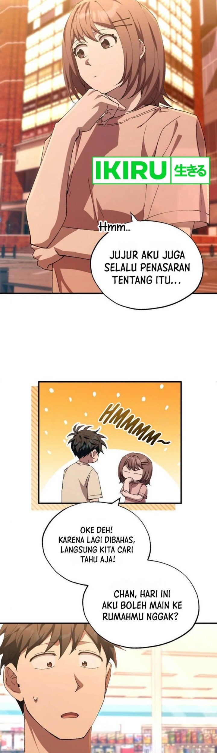 Halaman 283
