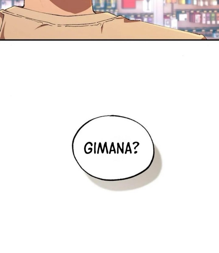 Halaman 284