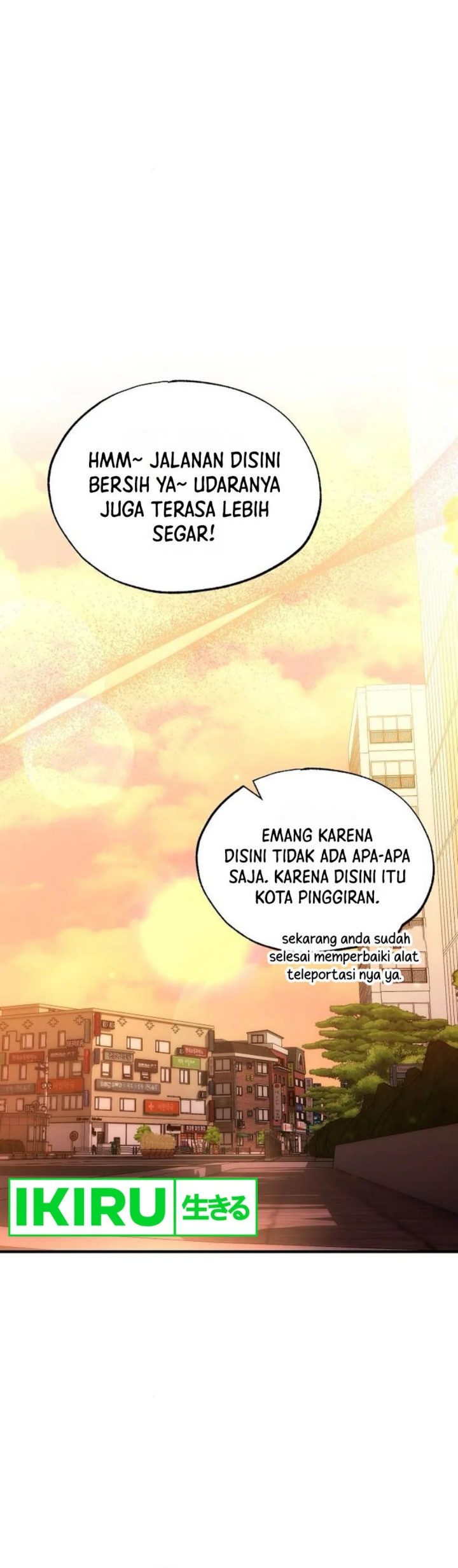 Halaman 285