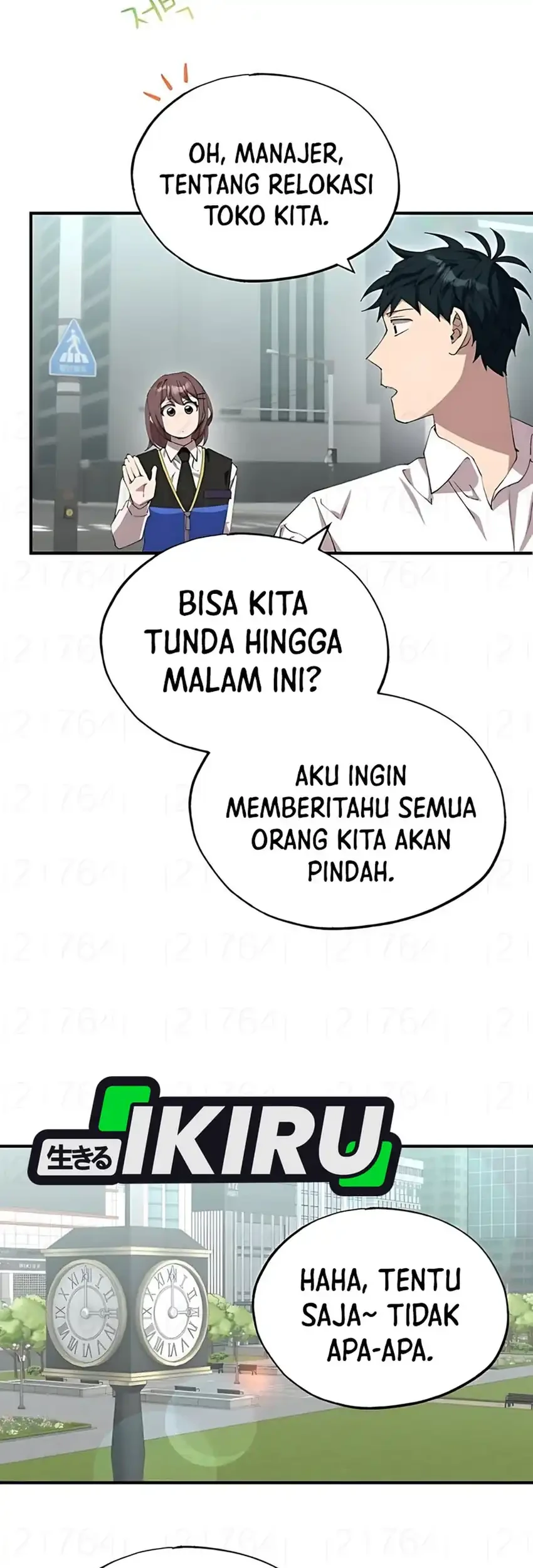 Halaman 32
