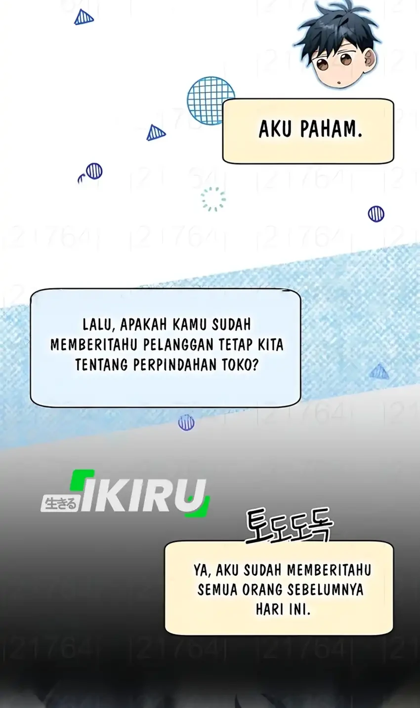 Halaman 226