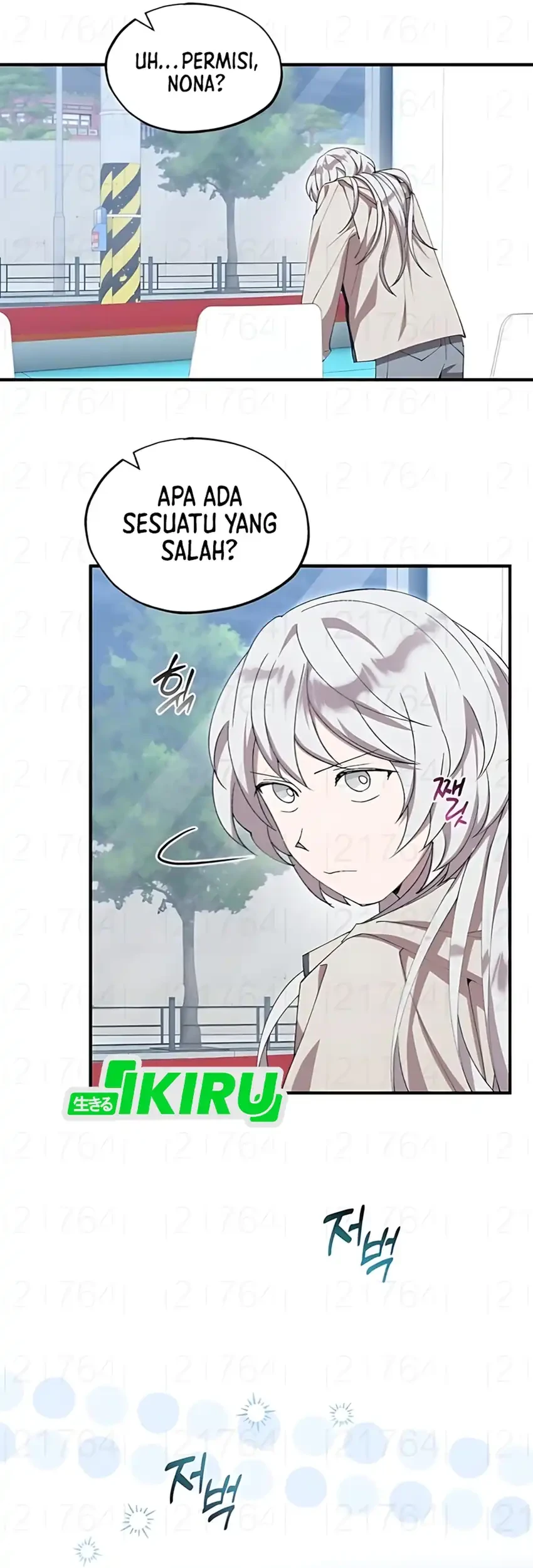 Halaman 229