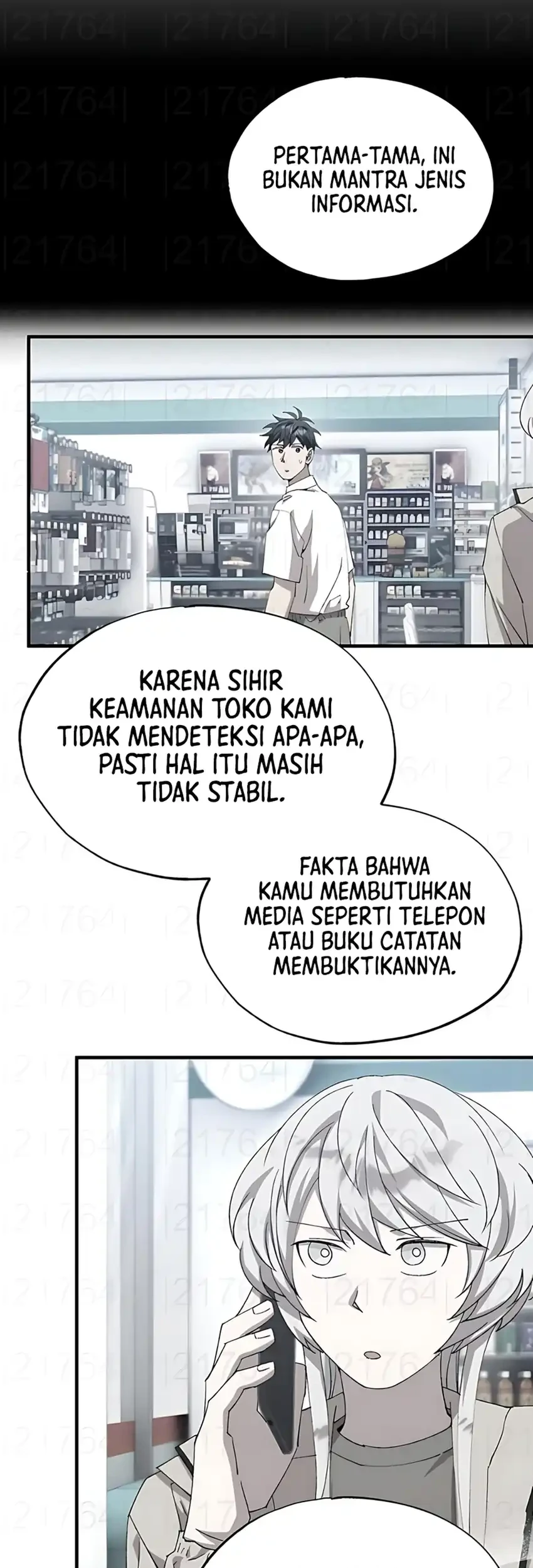 Halaman 37