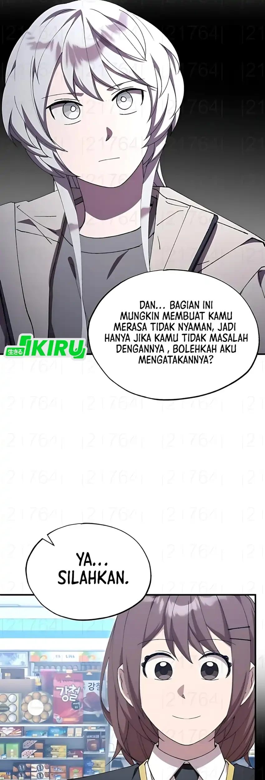 Halaman 39