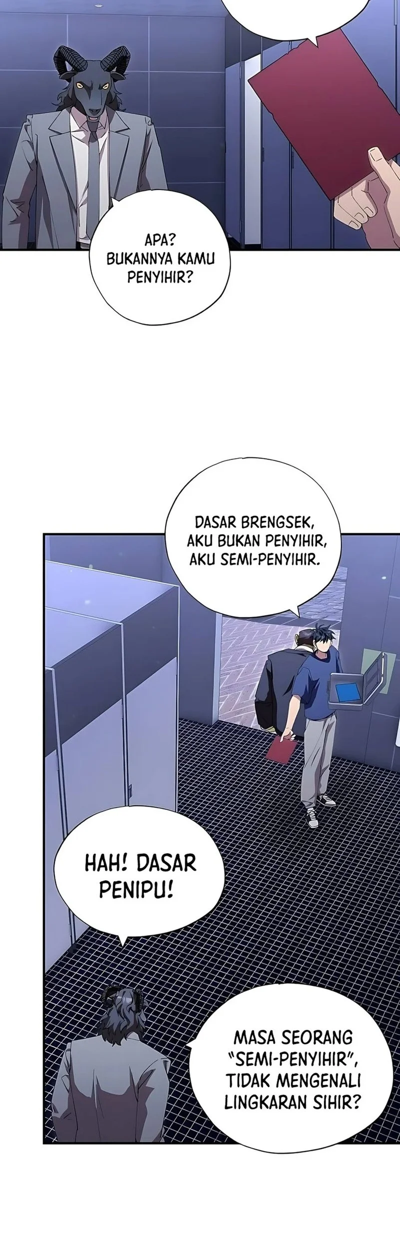 Halaman 74