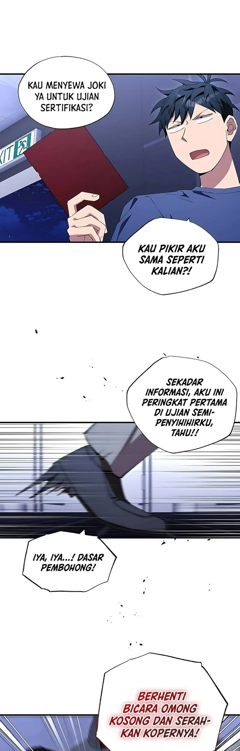 Halaman 75