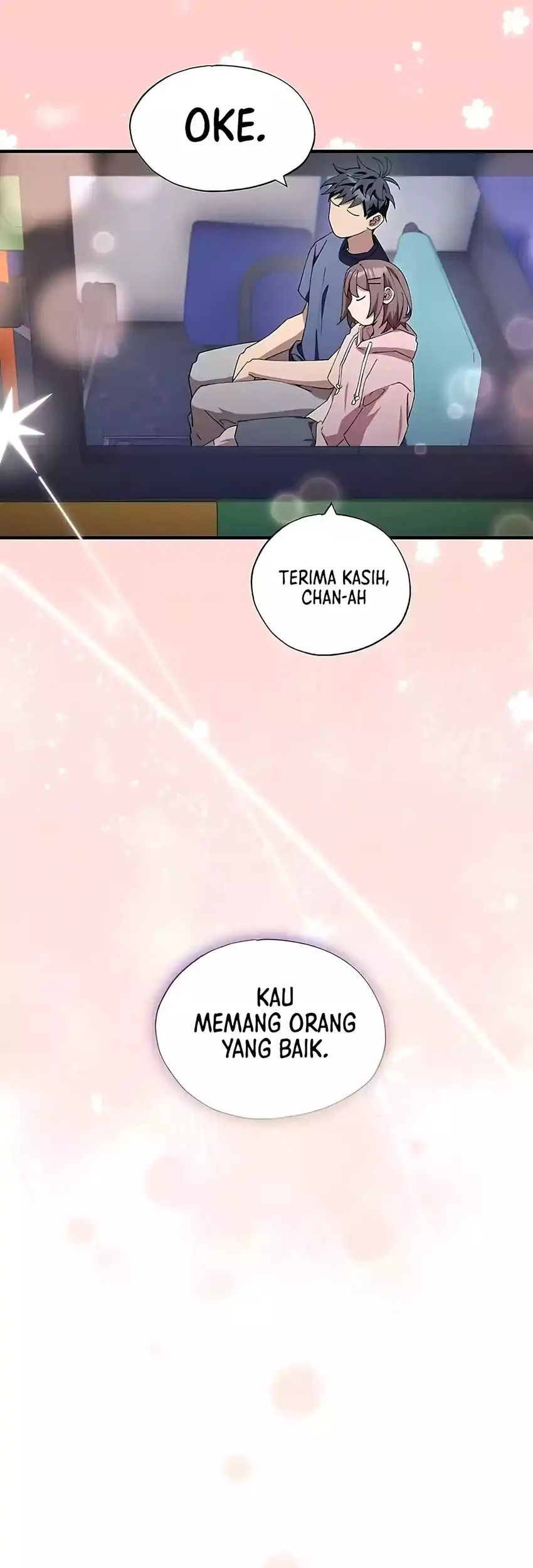 Halaman 186