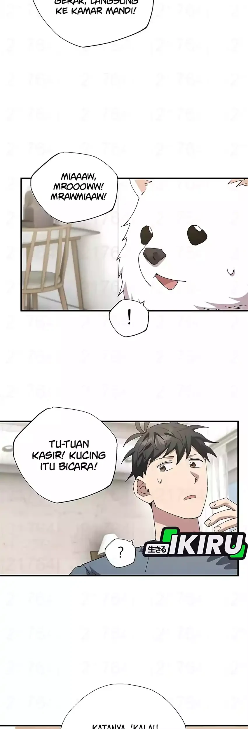 Halaman 69