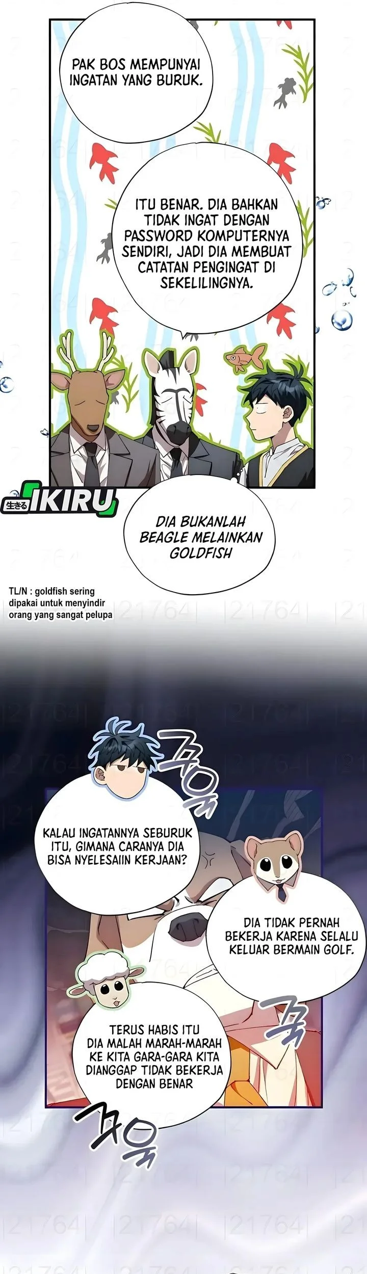 Halaman 25