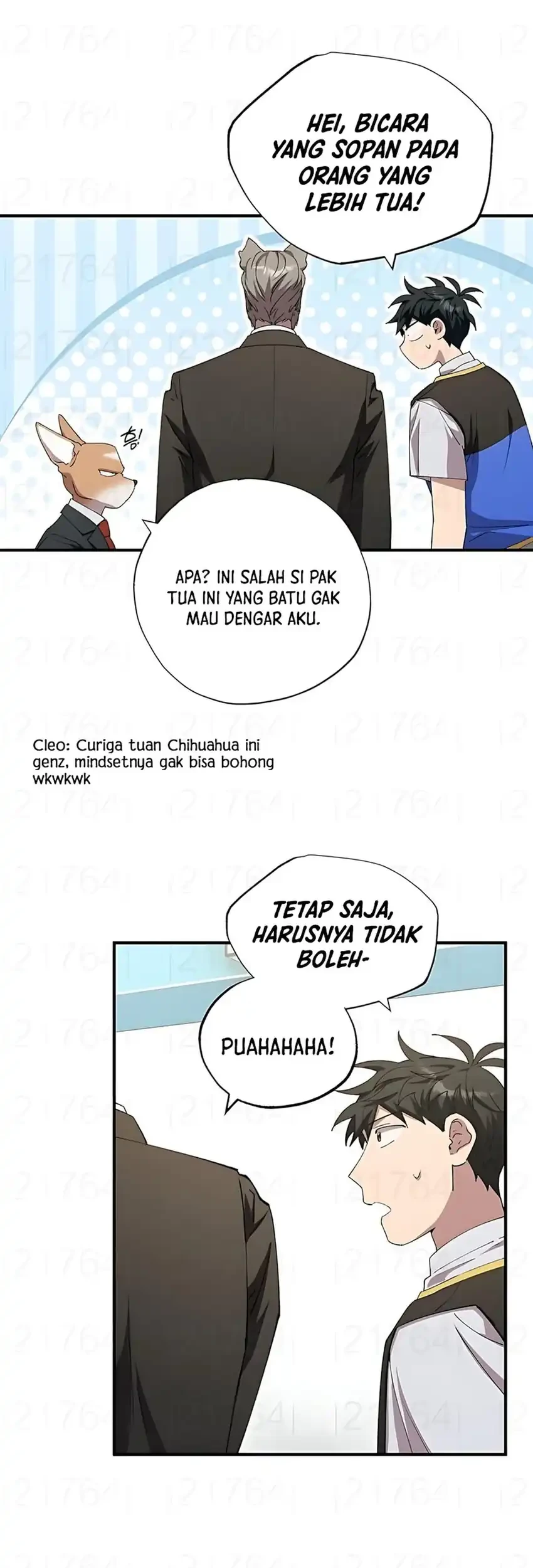 Halaman 194