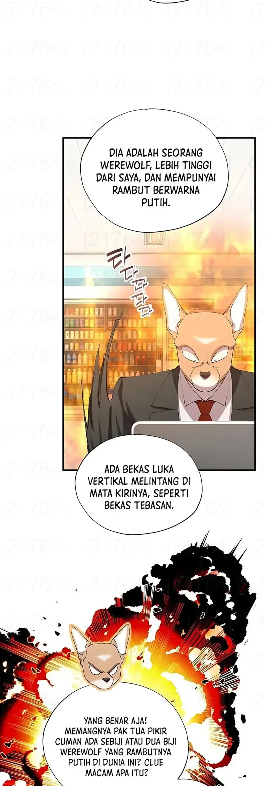 Halaman 196
